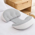 Pregnancy Sleep Support Pillow