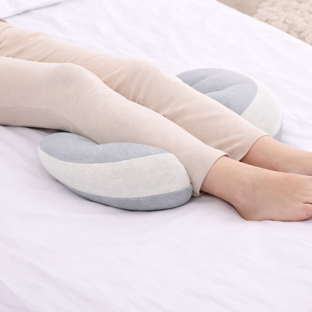 Pregnancy Sleep Support Pillow