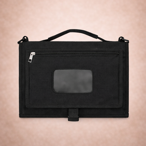 Everyday Portable Changing Mat