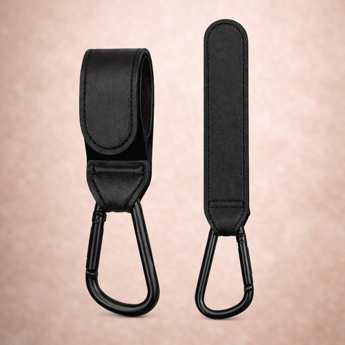 Everyday Pram Hooks (Set of 2)