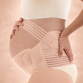 Pregnancy Comfort Support Band